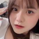 檢視主持人檔案
